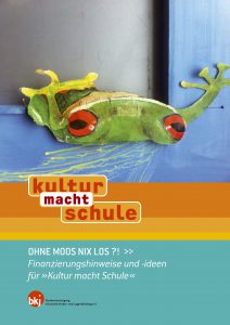 Beispiele Redaktion